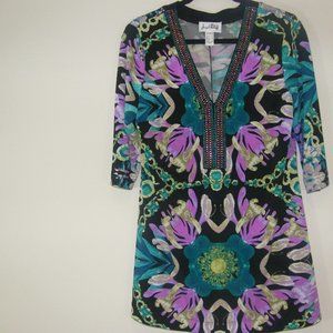 Special Occasion Top